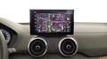 Audi Q2 35 2.0 tdi S line edition s-tronic Gris - thumbnail 12