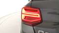 Audi Q2 35 2.0 tdi S line edition s-tronic Gris - thumbnail 10
