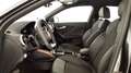 Audi Q2 35 2.0 tdi S line edition s-tronic Gris - thumbnail 8