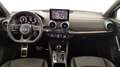 Audi Q2 35 2.0 tdi S line edition s-tronic Gris - thumbnail 14