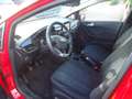 Ford Fiesta - thumbnail 4