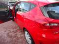 Ford Fiesta - thumbnail 6
