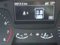 Ford Fiesta - thumbnail 3