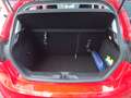 Ford Fiesta - thumbnail 5