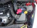 Ford Fiesta - thumbnail 8