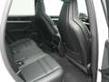 Porsche Cayenne E-Hybrid Blanc - thumbnail 36