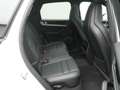 Porsche Cayenne E-Hybrid Blanc - thumbnail 37