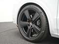 Porsche Cayenne E-Hybrid Blanc - thumbnail 15