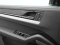 Porsche Cayenne E-Hybrid Blanc - thumbnail 24