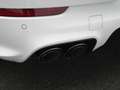 Porsche Cayenne E-Hybrid Blanc - thumbnail 27