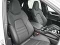 Porsche Cayenne E-Hybrid Blanc - thumbnail 35