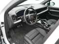 Porsche Cayenne E-Hybrid Blanc - thumbnail 29