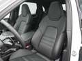 Porsche Cayenne E-Hybrid Blanc - thumbnail 31