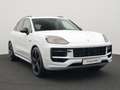 Porsche Cayenne E-Hybrid Blanc - thumbnail 7