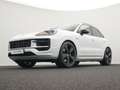 Porsche Cayenne E-Hybrid Blanc - thumbnail 9