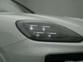 Porsche Cayenne E-Hybrid Blanc - thumbnail 13