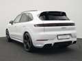 Porsche Cayenne E-Hybrid Blanc - thumbnail 3