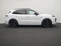 Porsche Cayenne E-Hybrid Blanc - thumbnail 6