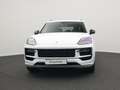 Porsche Cayenne E-Hybrid Blanc - thumbnail 8