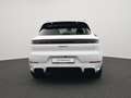 Porsche Cayenne E-Hybrid Blanc - thumbnail 4