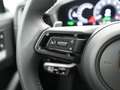 Porsche Cayenne E-Hybrid Blanc - thumbnail 22