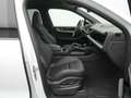Porsche Cayenne E-Hybrid Blanc - thumbnail 34