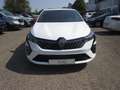 Renault Clio TCe 90 TECHNO Sitzheizung, 360 Grad Kamera, Weiß - thumbnail 2