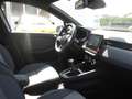 Renault Clio TCe 90 TECHNO Sitzheizung, 360 Grad Kamera, Weiß - thumbnail 11