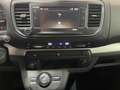 Opel Zafira Life 2.0 Select L3 *HUD*KAM*ACC*KEYLESS Weiß - thumbnail 26