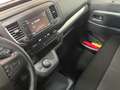 Opel Zafira Life 2.0 Select L3 *HUD*KAM*ACC*KEYLESS Weiß - thumbnail 21