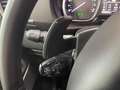 Opel Zafira Life 2.0 Select L3 *HUD*KAM*ACC*KEYLESS Weiß - thumbnail 17