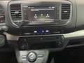 Opel Zafira Life 2.0 Select L3 *HUD*KAM*ACC*KEYLESS Weiß - thumbnail 22