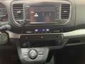 Opel Zafira Life 2.0 Select L3 *HUD*KAM*ACC*KEYLESS Weiß - thumbnail 25