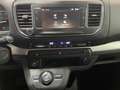 Opel Zafira Life 2.0 Select L3 *HUD*KAM*ACC*KEYLESS Weiß - thumbnail 23