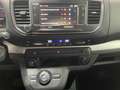 Opel Zafira Life 2.0 Select L3 *HUD*KAM*ACC*KEYLESS Weiß - thumbnail 27