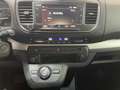 Opel Zafira Life 2.0 Select L3 *HUD*KAM*ACC*KEYLESS Weiß - thumbnail 24