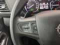 Opel Zafira Life 2.0 Select L3 *HUD*KAM*ACC*KEYLESS Weiß - thumbnail 16