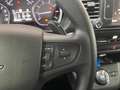 Opel Zafira Life 2.0 Select L3 *HUD*KAM*ACC*KEYLESS Weiß - thumbnail 18