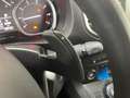 Opel Zafira Life 2.0 Select L3 *HUD*KAM*ACC*KEYLESS Weiß - thumbnail 19