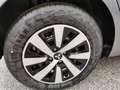 Mitsubishi Colt 1,0 MPI Invite Grau - thumbnail 14