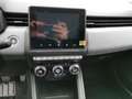 Mitsubishi Colt 1,0 MPI Invite Grau - thumbnail 11