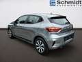 Mitsubishi Colt 1,0 MPI Invite Grau - thumbnail 3
