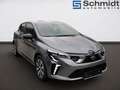 Mitsubishi Colt 1,0 MPI Invite Grau - thumbnail 6