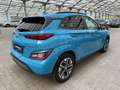 Hyundai Kona Trend  64 kWh|LED|Kamera|Sitzhzg Bleu - thumbnail 5