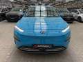 Hyundai Kona Trend  64 kWh|LED|Kamera|Sitzhzg Bleu - thumbnail 2