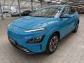 Hyundai Kona Trend  64 kWh|LED|Kamera|Sitzhzg Bleu - thumbnail 3