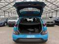 Hyundai Kona Trend  64 kWh|LED|Kamera|Sitzhzg Bleu - thumbnail 6