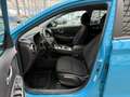 Hyundai Kona Trend  64 kWh|LED|Kamera|Sitzhzg Bleu - thumbnail 8
