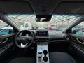 Hyundai Kona Trend  64 kWh|LED|Kamera|Sitzhzg Bleu - thumbnail 9