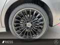 Mercedes-Benz A 250 4M AMG+PANO+DISTR+HEAD UP+KEYL+MULTIB+360° Grau - thumbnail 30